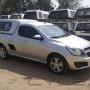 Subido por visitante en 16/12/2015