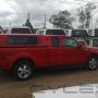 Subido por visitante en 16/12/2015