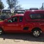 Subido por visitante en 16/12/2015
