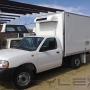 Subido por visitante en 16/12/2015