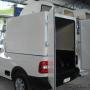 Subido por visitante en 16/12/2015