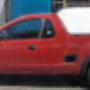 Subido por visitante en 16/12/2015