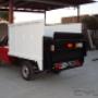 Subido por visitante en 16/12/2015