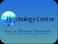 Psychology Center