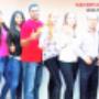 Cursos personalizados
