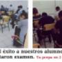 Tu prepa en 2 meses en 1 examen.