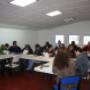 CECA EMPRESAS A TODA MORELIA.