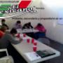 CECA EMPRESAS A TODO MÈXICO.
