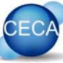NUESTRO LOGO CECA.