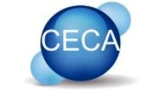 CECA Morelia Prepa en un Examen