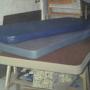 Colchones Dormitorio