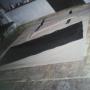Cortinas Kw