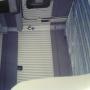 Dormitorio Aerocab 62