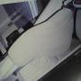 Dormitorio Kw