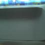 Toldo Dormitorio Columbia