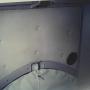 Toldo Interior Cabina Aerocab