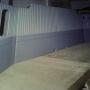 Vestiduras Dormitorio Aerocab