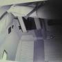 Vestiduras Dormitorio Aerocab