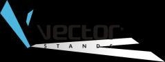Vectorstands