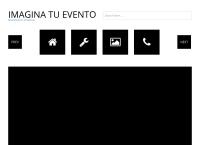 Sitio web de Vectorstands