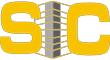 Sic Distribuciones