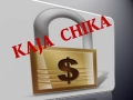 Kaja Chika Software