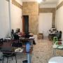 Oficinas de Plaza Palomar