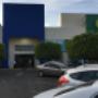 Plaza Palomar