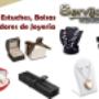 productos servijoyas