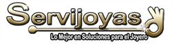 Servijoyas Guadalajara