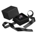Caja Milan Anillo