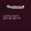Catalogo Servijoyas