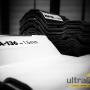 Lámina ULTRLAM ASA 1.5 unicapa