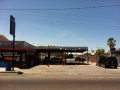 Mecanica Express