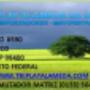 Subido por visitante en 06/03/2017