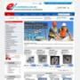 Pagina Web