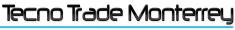 Tecno Trade Monterrey