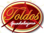 Toldos Guadalajara