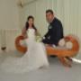 Boda 1