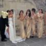 Boda 2