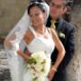 Boda 3