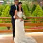 Boda 3