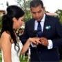 Boda 4