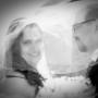 Boda 5