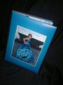 PHOTOBOOK