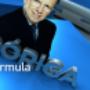 Telefórmula. On Air Branding.