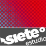 Siete Grados Agencia
