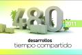 Video corporativo