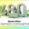 Video-Empresarial