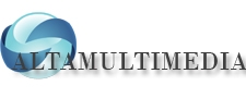 Alta Multimedia Asesoría Avanzada S.a.